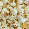 White Cheddar Cheese Powder | Rich and Creamy | Add