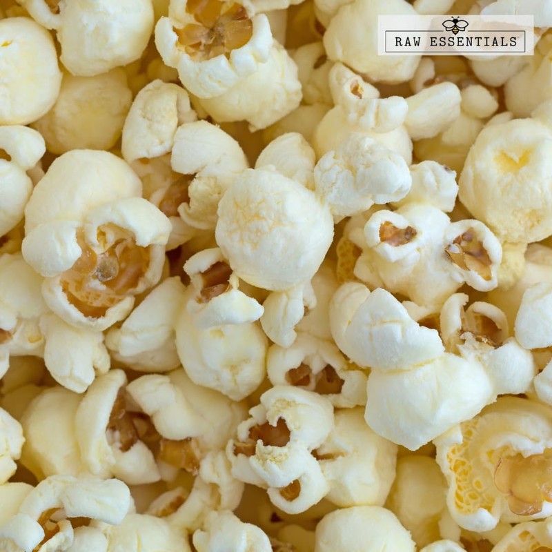 White Cheddar Cheese Powder | Rich and Creamy | Add