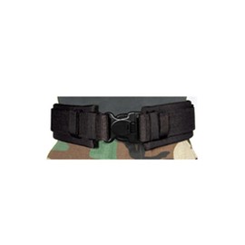 Blackhawk - Belt Pad