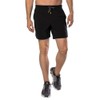 Nathans NS51320-00001-L Essential Shorts 7" 2.0