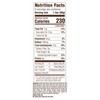 CLIF Nut Butter Bar - Chocolate Peanut Butter - Energy