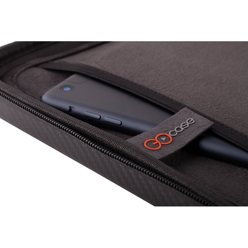 GOcase POV Pro Case for GoPro Camera