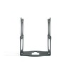 etterr Wine Rack Kitchen Organiser, Wine Rack for Dining Table,