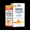 Applied Nutrition Marine Collagen Sachets