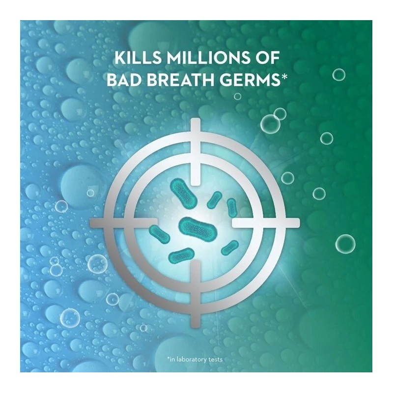 Crest Complete + Scope Outlast Ultra Toothpaste 6.3 oz, 5