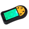Digital Altimeter 8 in 1 Multifunction Barometer Thermometer Weather Portable