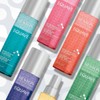 Revlon Professional Equave Detox Micellar Shampoo for All Hair Types,