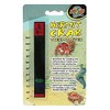 Zoo Med Laboratories SZMHC10 Hermit Crab Thermometer