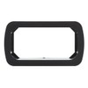HELLA 9AR 168 396-002 Switch Holder - Quantity: 10