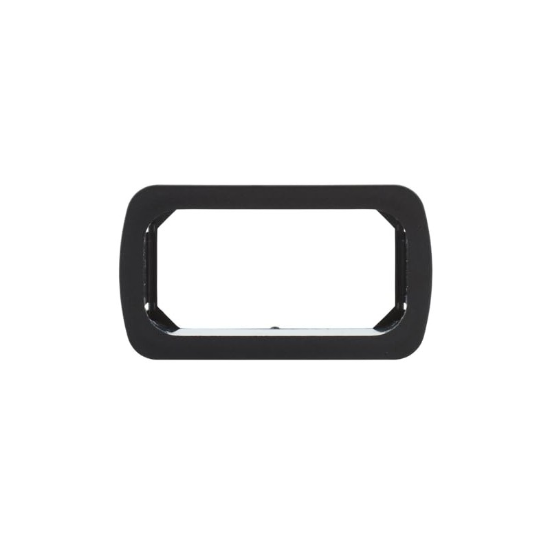 HELLA 9AR 168 396-002 Switch Holder - Quantity: 10
