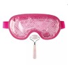 SEPHORA Favorites Eye Mask and Mini Roller Gift Set