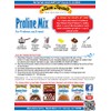 Mam Papauls Praline Mix, 10 oz