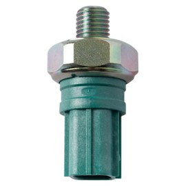 TRQ Oil Pressure Switch Compatible with 2015-17 Honda Accord, 2016-17 Honda CR-V, 2016-17 Honda Pilot, 2015-17 Acura MDX, 2015-17 Acura TLX, 2016-17 Acura RDX, 2018 Honda Odyssey & More