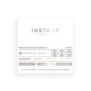 Instant Hydration Electrolytes Powder Packets - Variety Pack - Zero