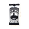 ACOLY Tube Cutting Guide For Cutting Bicycle Front Fork Tubes