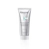 Kerastase Kérastase Symbiose Anti-Dandruff Regime for Sensitive Scalp Bundle