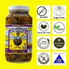 That Pickle Guy New Orleans Style Classic Olive Muffalata, Gluten,