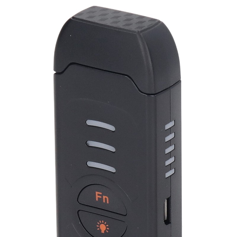 Visual Fault Locator 30KM VFL Support FC SC ST Interface