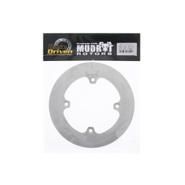 Brake Rotors fit Can-Am Defender Max HD10 Limited 2020-2023 Front & Rear MudRat