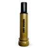 KMC Cut-down Threaded Keyhole Duck Call - Color: Olive Drab