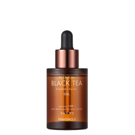 TONYMOLY Premium Black Tea London Classic Oil