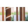 Paulmann SimpLED Outdoor Stripe Set 3 m Daylight