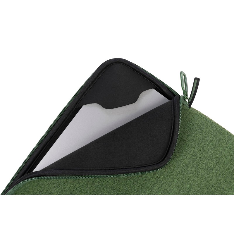 TUCANO BFM1314-V - Blend V Second Skin Neoprene - Case