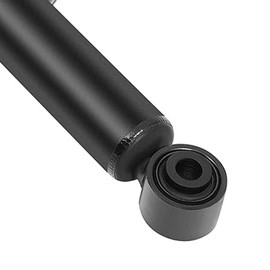 Torchbeam Premium Struts Shock Absorber Assembly for Subaru Outback 2005-2007, Rear Left Right Complete Unit with Spring & Mount, OEM Replacement, Smooth Ride, Easy Bolt-On Installation 272567 * 2