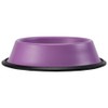 Fancypets Fancy Pets Plato de Colores Surtidos para Perro con