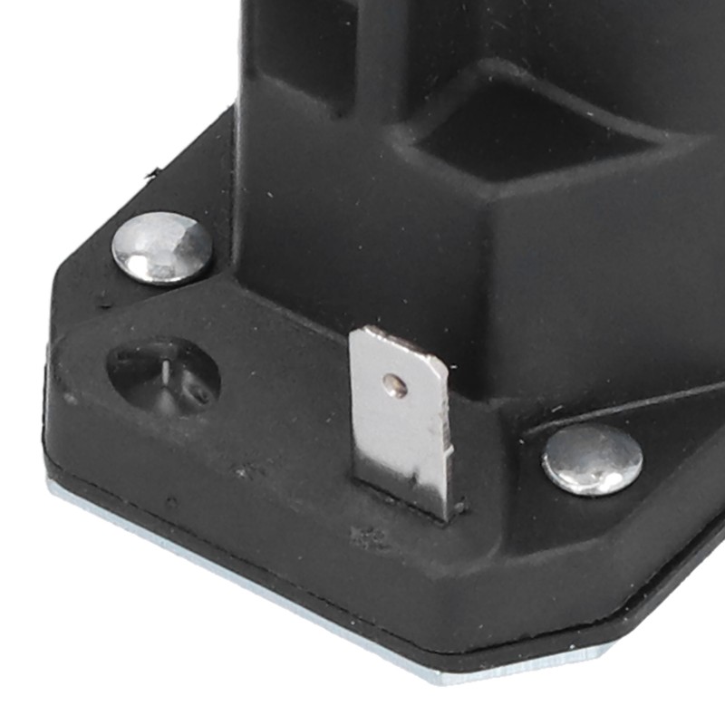 Solenoid Relay Switch ABS Brass Intermittent Working Period for Snow