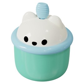 Angoily Facial Foams Maker Cup Portable Face Wash Bubble Maker for Luxurious Cleansing Experience