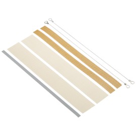 SURE NPS-202JR Consumable Set