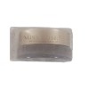 Miss Rose 3x Miss Rose Professional Makeup - 06 Taupe