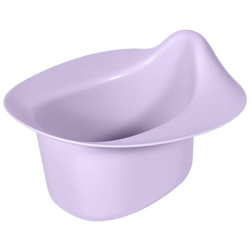 Kindsgut Baby Potty Toilet Storage Box with Discreet Colours -
