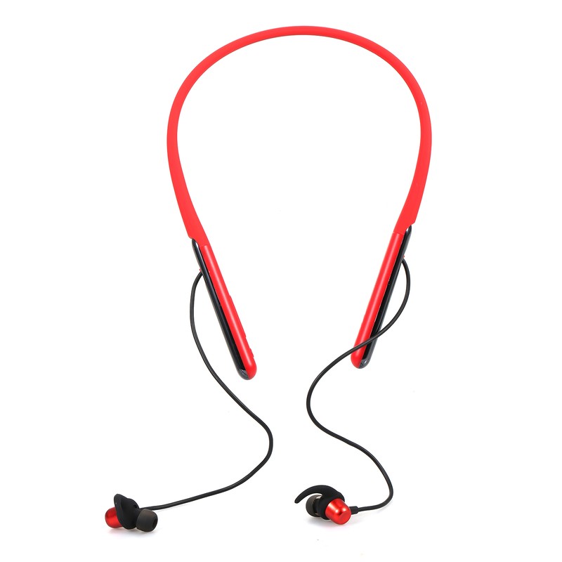 Oraimo OEB-E75D Necklace 3 Lite Neckband Wireless Headphone In-ear Sports