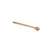 LEGAMI Telescopic Back Scratcher Bonds, Gold, Mini