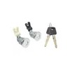 Juego Cilindros Puerta P- Ford Explorer Sport Trac 2005