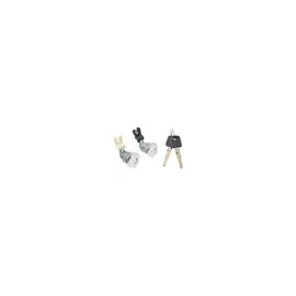 Juego Cilindros Puerta P- Ford Explorer Sport Trac 2005