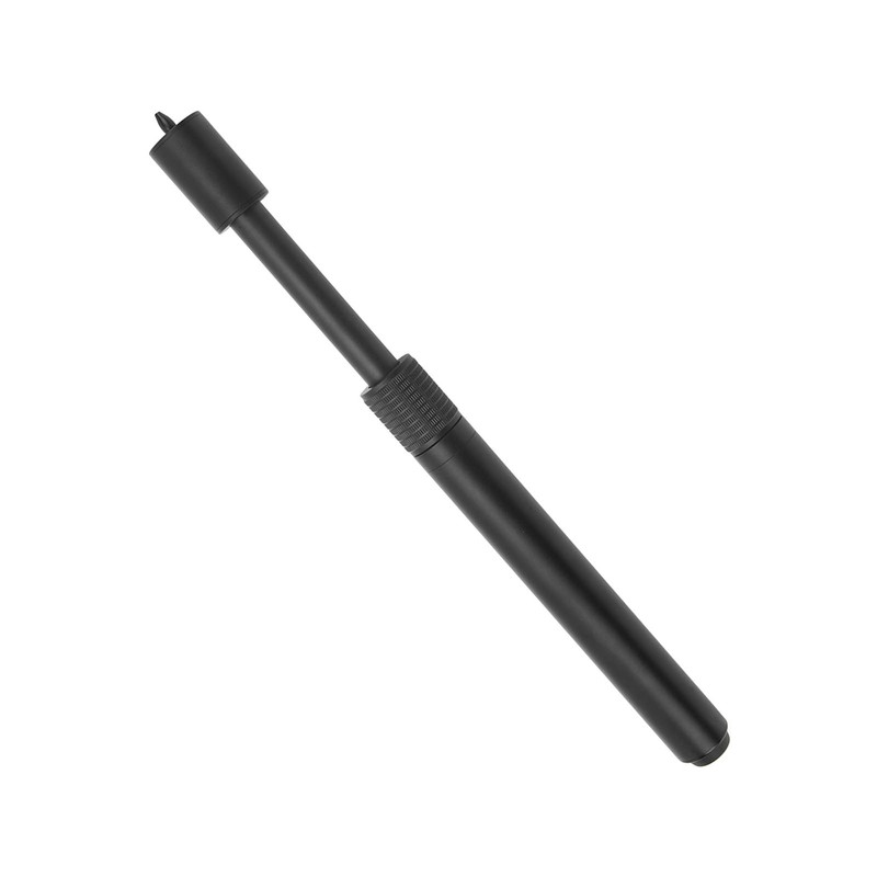 Pool Cue Extension Aluminum Billiards Cue Extension Pool Cue Extension