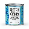 Protein Rebel - Run Easy Marine Collagen Powder for Running,