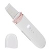 Professional Skin Spatula MultiFunctional Facial Skin Scrubber Pore Cleaner with