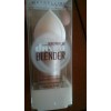 Maybelline New York Dream Blender Foundation Blending Sponge