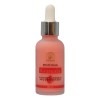 Serum Facial de Granada Productos Mart 30ml Antiacn Nutriente Noche