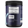 Creatine Powder