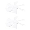 2pcs 6 Inch RV Vent Fan Blade High Efficiency RV