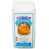 Valencia Flour Mill (Fry Bread Mix)