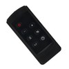 DR-HPA001 Replaced Remote Control -ALLIMITY- Fit for Dreo Tower Max