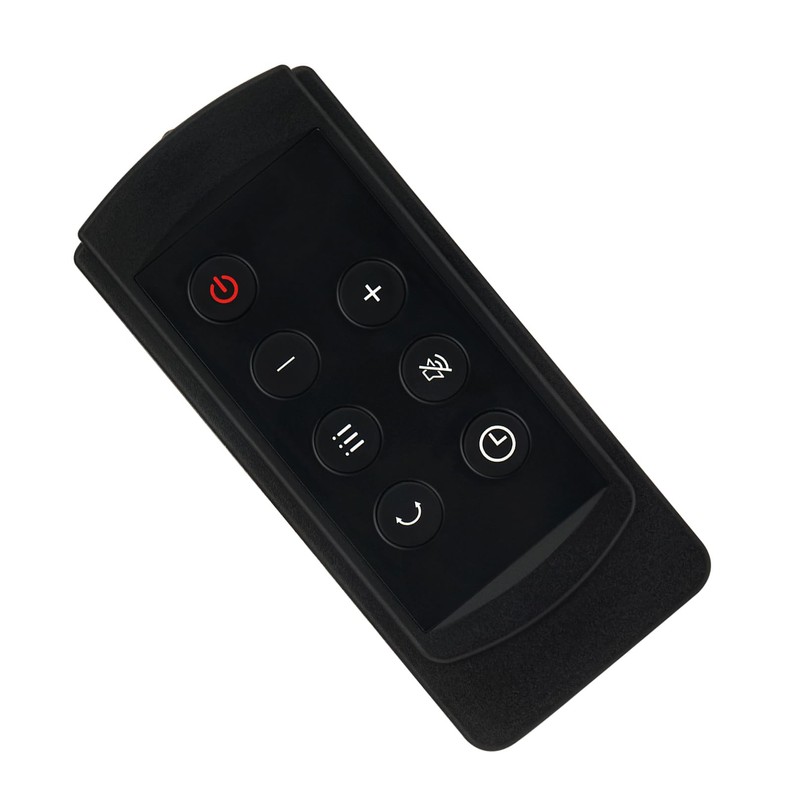 DR-HPA001 Replaced Remote Control -ALLIMITY- Fit for Dreo Tower Max