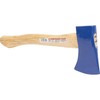SCS1-1/4 VAUGHAN CAMP AXE