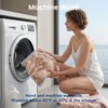 Cooling Blanket 80''x88'' for Hot Sleepers, Arc-Chill Q-Max>0.35 Double Sided